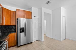 2403 Shoma Drive 2403, Royal Palm Beach, FL 33414 - MLS#R11118608