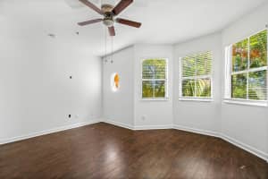 2403 Shoma Drive 2403, Royal Palm Beach, FL 33414 - MLS#R11118608