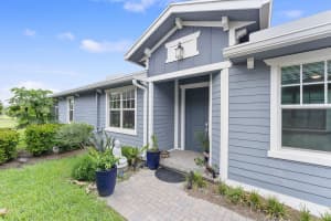 1301 Haywagon Trail, Loxahatchee, FL 33470 - MLS#R11118611