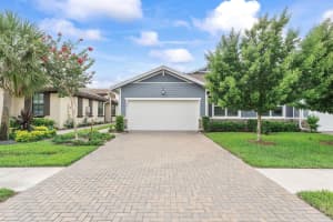 1301 Haywagon Trail, Loxahatchee, FL 33470 - MLS#R11118611