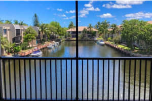 6 Royal Palm Way 310, Boca Raton