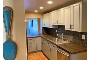 6 Royal Palm Way 310, Boca Raton, FL 33432 - MLS#R11118612