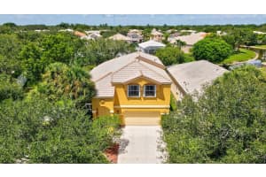 7191 Copperfield Circle, Lake Worth, FL 33467 - MLS#R11118613