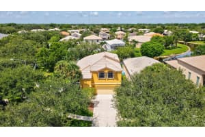 7191 Copperfield Circle, Lake Worth, FL 33467 - MLS#R11118613