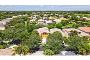 7191 Copperfield Circle, Lake Worth, FL 33467 - MLS#R11118613