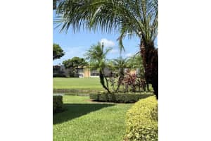 449 Piedmont J, Delray Beach
