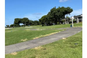 449 Piedmont J, Delray Beach, FL 33484 - MLS#R11118614