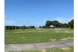 449 Piedmont J, Delray Beach, FL 33484 - MLS#R11118614