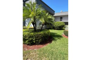 449 Piedmont J, Delray Beach, FL 33484 - MLS#R11118614