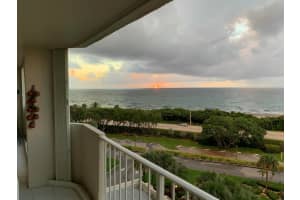 4301 N Ocean 0706 Boulevard A 706, Boca Raton
