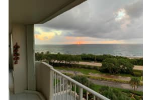 4301 N Ocean 0706 Boulevard A 706, Boca Raton, FL 33431 - MLS#R11118617