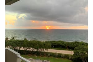 4301 N Ocean 0706 Boulevard A 706, Boca Raton, FL 33431 - MLS#R11118617