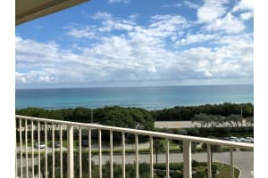 4301 Ocean 0706 Boulevard, Boca Raton, FL 33431 - MLS#R11118617