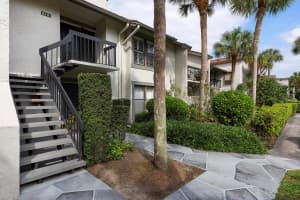 11355 Pond View Drive D201, Wellington, FL 33414 Sold 12/15/25