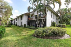 11355 Pond View Drive D201, Wellington, FL 33414 - MLS#R11118618