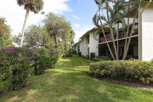 11355 Pond View Drive D201, Wellington, FL 33414 Sold 12/15/25