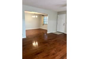 4300 Hazel Avenue C Palm Beach Gardens, FL 33410 - Off Market