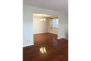 4300 Hazel Avenue C Palm Beach Gardens, FL 33410 - Off Market