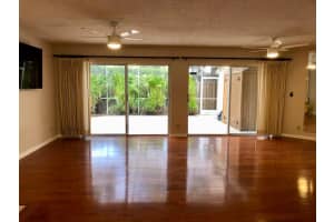 4300 Hazel Avenue C Palm Beach Gardens, FL 33410 - Off Market