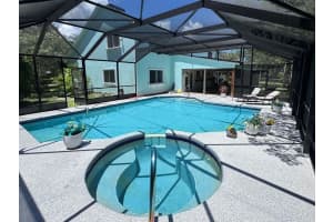 366 34th Court Court 2, Vero Beach, FL 32968 Sold 11/26/25