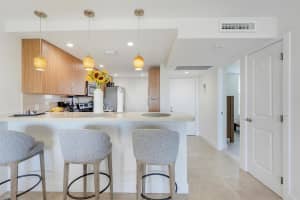 14 Royal Palm Way 503, Boca Raton, FL 33432 - MLS#R11118624