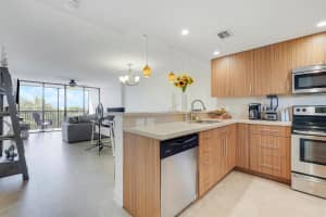 14 Royal Palm Way 503, Boca Raton, FL 33432 - MLS#R11118624
