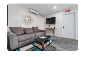 529 NW 15th Way 2, Fort Lauderdale, FL 33311 - MLS#R11118625