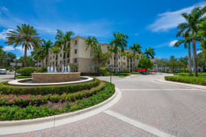 3107 Renaissance Way, Boynton Beach, FL 33426 - MLS#R11118627