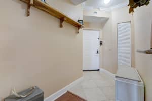 3107 Renaissance Way, Boynton Beach, FL 33426 - MLS#R11118627