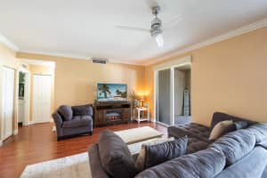 3107 Renaissance Way, Boynton Beach, FL 33426 - MLS#R11118627