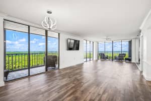 5047 N Highway A1a 1706, Hutchinson Island, FL 34949, Hutchinson Island, FL 34949 - MLS#R11118628