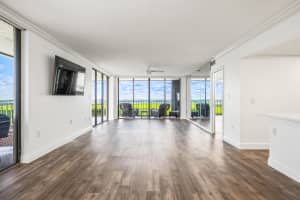 5047 N Highway A1a 1706, Hutchinson Island, FL 34949, Hutchinson Island, FL 34949 - MLS#R11118628