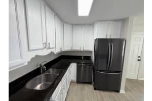 102 N Lakeside Drive 1, Lake Worth Beach, FL 33460 - MLS#R11118630