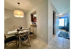 6024 Indrio Road L6, Fort Pierce, FL 34951 - MLS#R11118631