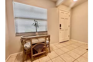 6024 Indrio Road L6, Fort Pierce, FL 34951 Sold 12/15/25