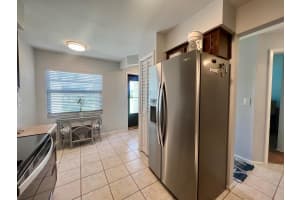 6024 Indrio Road L6, Fort Pierce, FL 34951 Sold 12/15/25