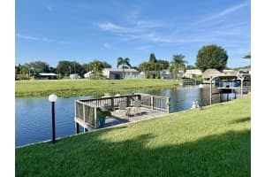 3107 SE 21st Court, Okeechobee, FL 34974 - MLS#R11118632