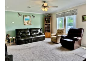 3107 21st Court, Okeechobee, FL 34974 - MLS#R11118632