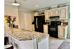 3107 21st Court, Okeechobee, FL 34974 - MLS#R11118632