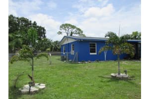 3108 Mura Drive, Fort Pierce, FL 34982 - MLS#R11118633