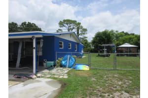 3108 Mura Drive, Fort Pierce, FL 34982 - MLS#R11118633