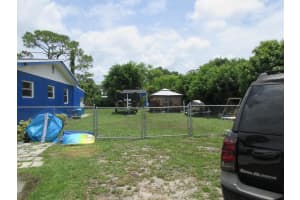 3108 Mura Drive, Fort Pierce, FL 34982 - MLS#R11118633