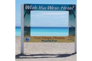 28 Harbour Isle Drive W 1, Fort Pierce, FL 34949 - MLS#R11118634