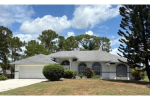 12553 82nd Street N, The Acreage, FL 33412 Sold 10/28/25
