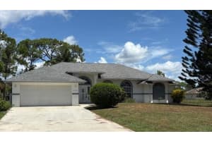 12553 82nd Street N, The Acreage, FL 33412 Sold 10/28/25