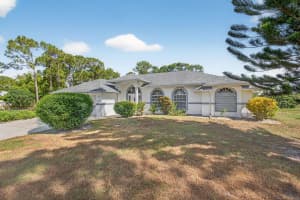 12553 82nd Street N, The Acreage, FL 33412 Sold 10/28/25