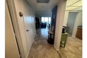 5440 N Ocean Drive 603, Singer Island, FL 33404 - MLS#R11118636