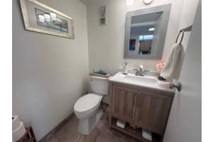 5440 N Ocean Drive 603, Singer Island, FL 33404 - MLS#R11118636