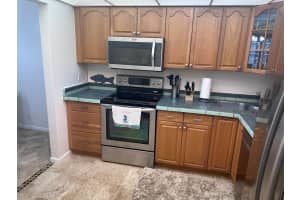 5440 Ocean Drive, Singer Island, FL 33404 - MLS#R11118636