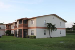 1766 Abbey Road 207, West Palm Beach, FL 33415 - MLS#R11118638